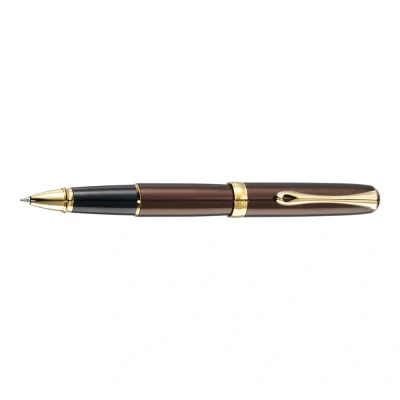 Abbildung von Diplomat Excellence A2 Marrakesh GT RB