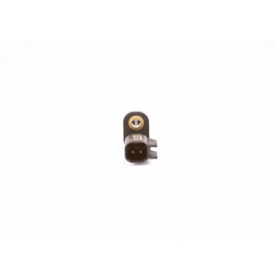 Abbildung von BOSCH 0 986 594 659 ABS Sensor