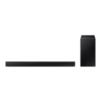 Abbildung von C Soundbar HW C460G