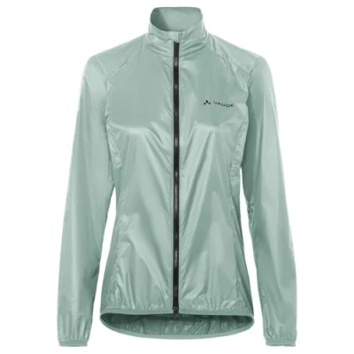 Abbildung von VAUDE Damen Women&#039;s Matera Air Jacket, Dusty Fern, 36 EU