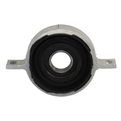 Abbildung von BTA G9B011BTA Lagerung, Gelenkwelle BMW: 5 Limousine, Touring