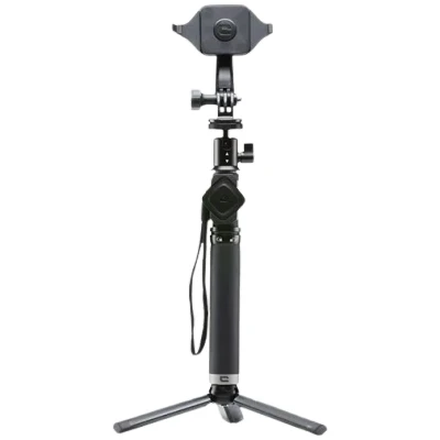 Abbildung von Crosscall X Stick Schwarz
