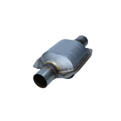 Abbildung von MAXGEAR 27 6152 Katalysator, Universal Euro 2 50 1500 oval
