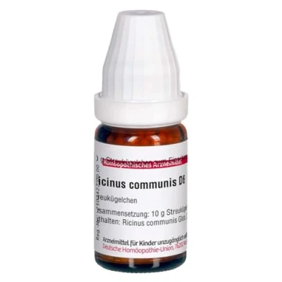 Abbildung von Apis mellifica C 200 Globuli 10 g