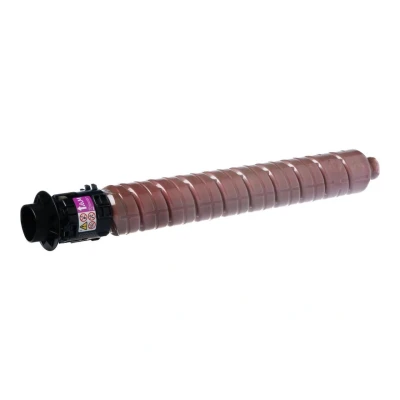 Abbildung von Ricoh Original IM C4510 C5510 C6010 Toner magenta (842532)