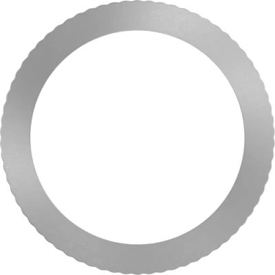 Abbildung von Bosch 2 600 100 228,