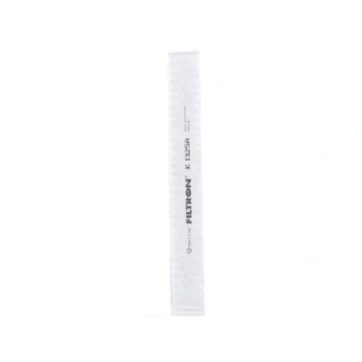 Abbildung von FILTRON K 1325A Innenraumfilter Aktivkohlefilter 244, 157 TESLA: Model S