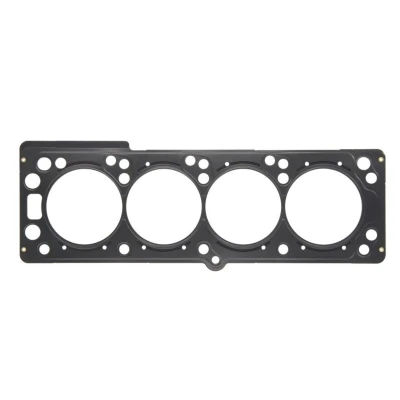 Abbildung von ELRING 538.030 Zylinderkopfdichtung Metall Lagen Dichtung CHEVROLET: Captiva