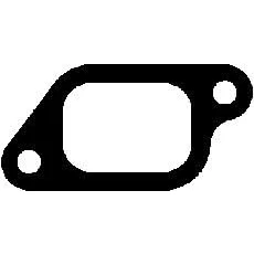 Abbildung von CORTECO 450520H Ansaugkrümmerdichtung Ansaugkrümmer TOYOTA: Land Cruiser Prado 120, 4Runner, 90