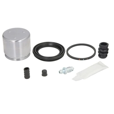 Abbildung von AUTOFREN SEINSA D41094C Bremssattel Reparatursatz Vorderachse 51 TOYOTA: Celica VI Coupe, SUZUKI: SWIFT 2 Schragheck
