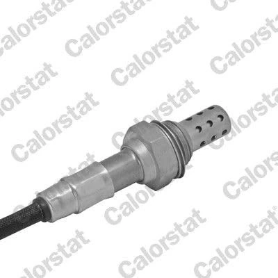 Abbildung von CALORSTAT by Vernet LS030079 Lambdasonde Planarsonde