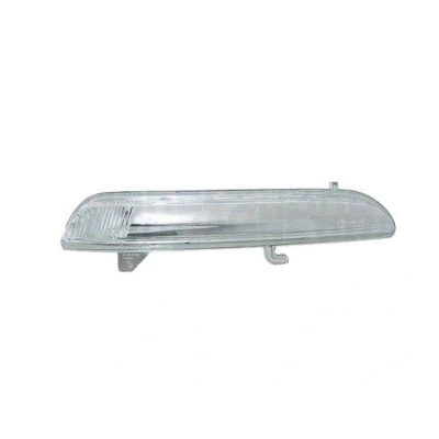 Abbildung von MAGNETI MARELLI 182200604100 Blinker vorne links PEUGEOT: 208 I Schrägheck, Kastenwagen
