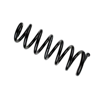 Abbildung von BILSTEIN B3 OE Replacement 36 267927 Fahrwerksfeder Hinterachse PEUGEOT: 407 SW, SW Kasten / Kombi