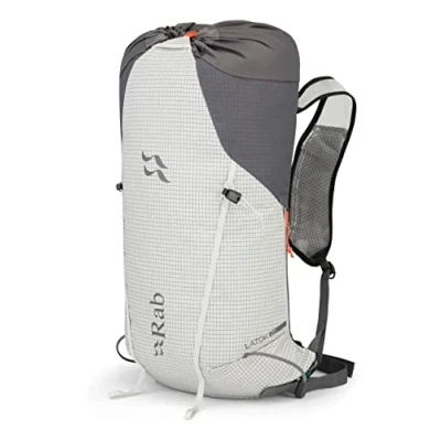 Abbildung von Rab Latok 20 Tagesrucksack