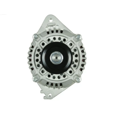 Abbildung von AS PL A5190 Lichtmaschine 12V 65A MITSUBISHI: ECLIPSE 1, Lancer 4 Schrägheck, COLT 3
