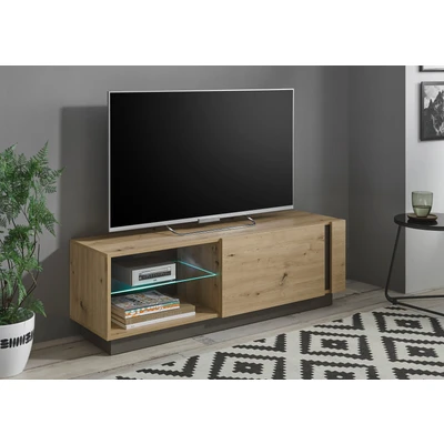 Abbildung von INOSIGN Lowboard &quot;CLAiR 31&quot;, Breite 138 cm