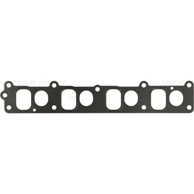 Abbildung von REINZ 71 36306 00 Ansaugkrümmerdichtung OPEL: Zafira B, Astra H Caravan, Vectra C ALFA ROMEO: 159 Limousine, 147, Sportwagon