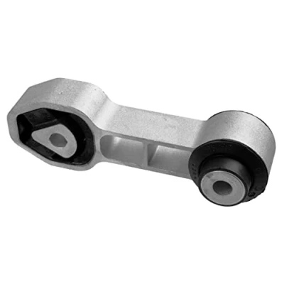 Abbildung von LEMFÖRDER 34449 01 Motorlager hinten FIAT: Panda II Schrägheck, 500 C Cabrio, FORD: KA Schrägheck