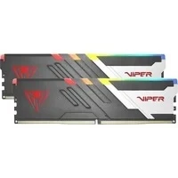 Abbildung von DIMM 32 GB DDR5 6400 (2x 16 GB) Dual Kit, Arbeitsspeicher