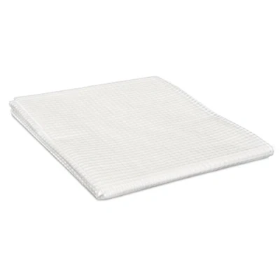 Abbildung von Windhager Gitterfolie, Gitter Folie, 3x2 m