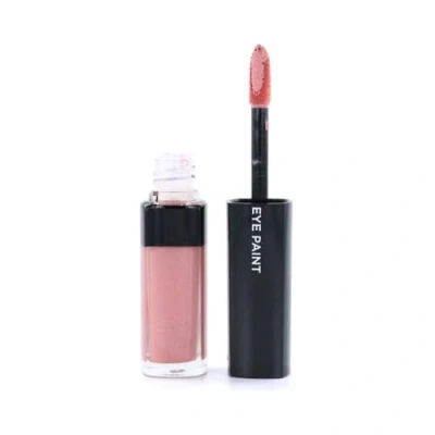 Abbildung von L&#039;Oréal Infallible Eye Paint Lidschatten 102 Irresistible Rose