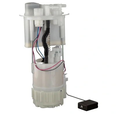 Abbildung von FEBI BILSTEIN 46050 Kraftstoffpumpe mit Tankgeber