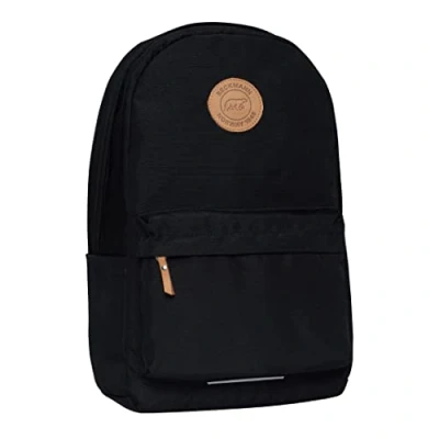 Abbildung von Beckmann City Schulrucksack