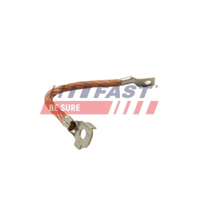 Abbildung von FAST FT76501 Masseband