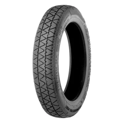 Abbildung von UNIROYAL UST 17 125/70 R16 96M PKW Sommerreifen Reifen 0358850