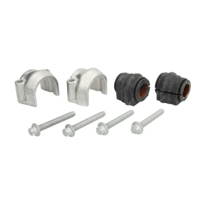 Abbildung von FEBI BILSTEIN 46546 Lagersatz, Stabilisator MERCEDES BENZ: C Klasse Sportcoupe, T modell