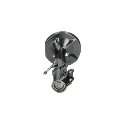 Abbildung von KAVO PARTS SSA 9031 Stoßdämpfer Vorderachse links Gasdruck Zweirohr Federbein oben Stift TOYOTA: Corolla IX Schrägheck, Kombi