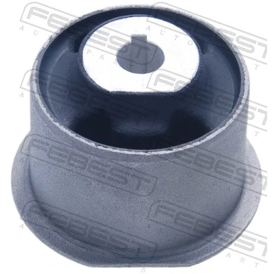 Abbildung von FEBEST CRAB 044 Lagerung, Differential JEEP: GRAND CHEROKEE 3, Commander