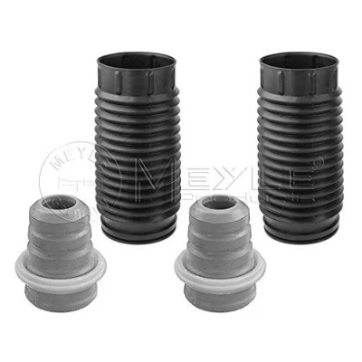 Abbildung von MEYLE 714 640 0004 Staubschutzsatz Vorderachse ORIGINAL Quality FORD: MONDEO 3, 3 Kombi, Stufenheck