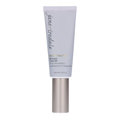 Abbildung von Jane Iredale Glow Time Pro BB Cream SPF 25 GT8 40 ml