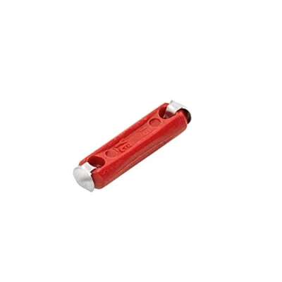 Abbildung von HELLA 8JS 089 015 003 Sicherung 16 Rot