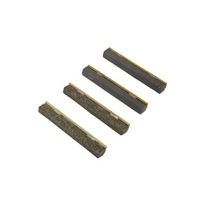 Abbildung von Lisle (15500 Korn 80 Stone Set