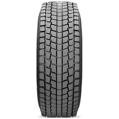 Abbildung von Hankook Dynapro i cept (RW08) 175/80 R15 90Q PKW Winterreifen Reifen SUZUKI: Jimny SUV, LADA: Niva 1009811