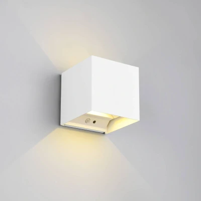 Abbildung von Reality Leuchten Tischleuchte Seta R51361041, Metall Taupe, exkl. 1x E14