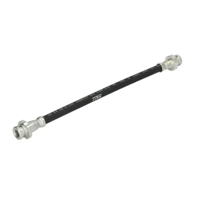 Abbildung von TRW PHA364 Bremsschläuche 272 M10x1 NISSAN: Serena