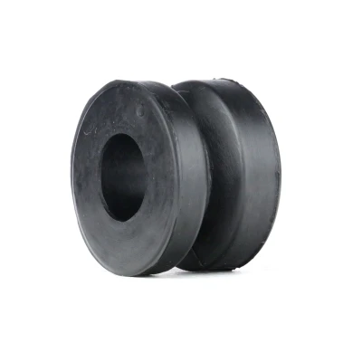 Abbildung von TEDGUM 00466829 Querlenkerlager Vorderachse NISSAN: TERRANO 1, 2
