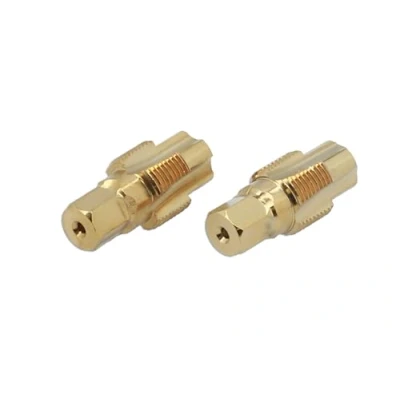 Abbildung von Laser NOx Sensor Tap Set 2pc