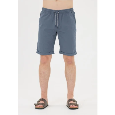 Abbildung von Cruz Shorts Gilchrest