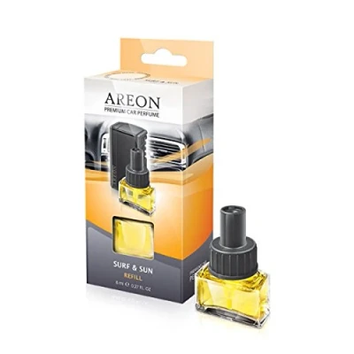 Abbildung von AREON ARP06