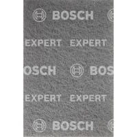 Abbildung von Expert Vlies Schleifpad N880 Ultrafein S, 152x229mm, Schleifblatt