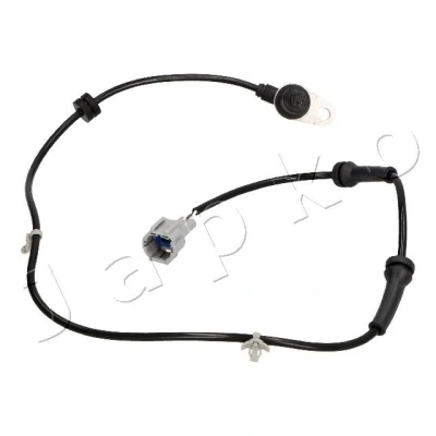 Abbildung von JAPKO 151149 ABS Sensor Hinterachse rechts NISSAN: Almera II Schrägheck