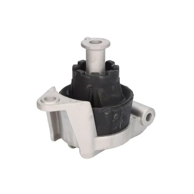 Abbildung von DELPHI TEM091 Motorlager OPEL: Astra H TwinTop, G CC, Schrägheck