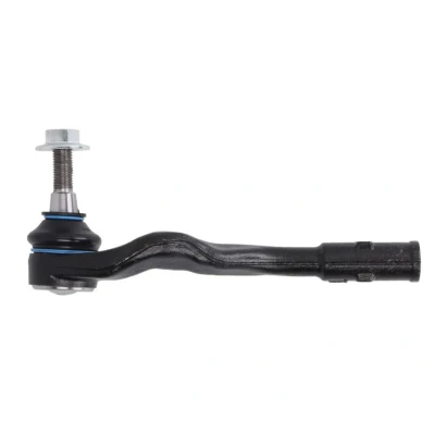 Abbildung von REINHOCH RH01 0030 Spurstangenkopf Vorderachse beidseitig AUDI: A4 B8 Avant, A5 Sportback, Q5