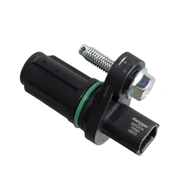 Abbildung von METZGER 0902470 Impulsgeber 3 ohne Kabel OPEL: Insignia A Sports Tourer, Schrägheck, Limousine, CHEVROLET: Captiva