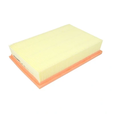 Abbildung von FILTRON AP 140 Luftfilter 57 185 276 Filtereinsatz VOLKSWAGEN: Polo III Schrägheck, Caddy 2 Kastenwagen, Variant, SEAT: Ibiza 2, Inca