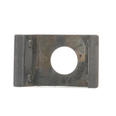 Abbildung von QUICK BRAKE 3202 Halter, Bremsschlauch